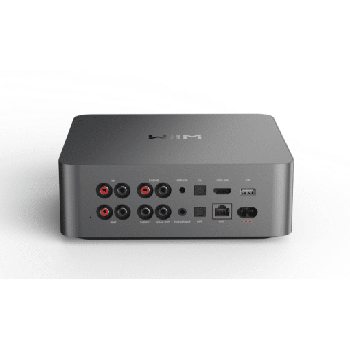 WIIM Ultra – Image 2