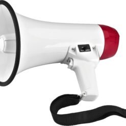 MONACOR Megaphon 10W