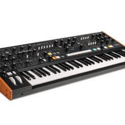 Capture decran 2024 08 02 a 10.26.52