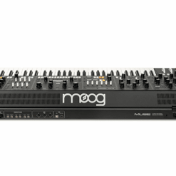 Capture decran 2024 08 02 a 10.27.01