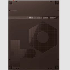 Capture decran 2024 08 06 a 17.12.39