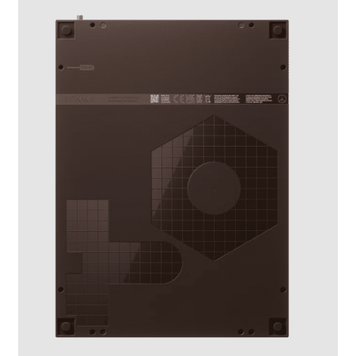 Teenage Engineering EP–1320 Medieval 2 Teenage Engineering EP–1320 Medieval – Image 2