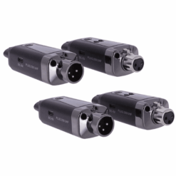 Capture decran 2024 08 09 a 10.56.22