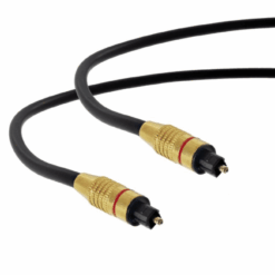 POWER STUDIO OPTICAB PRO 5M