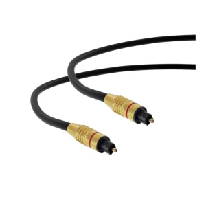 POWER STUDIO OPTICAB PRO 5M