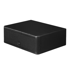 VOID Venu 208i