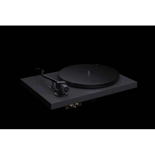 PRO-JECT Debut PRO S – Image 2