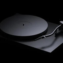 PRO-JECT Debut PRO S