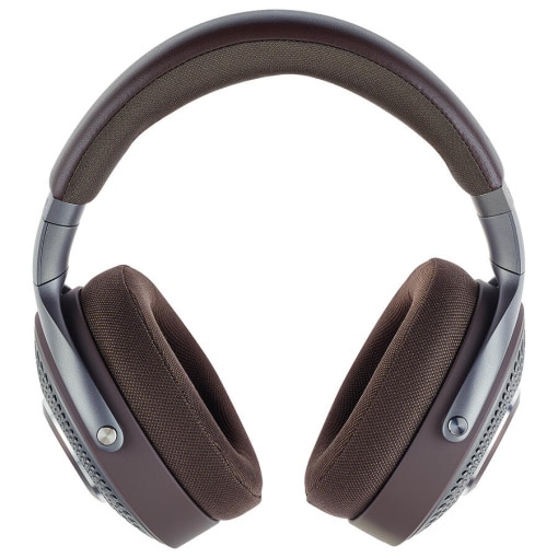 FOCAL HADENYS – Image 5