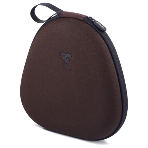 FOCAL HADENYS – Image 2