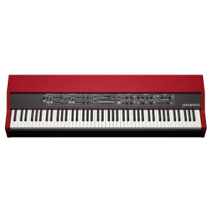 NORD Grand 2