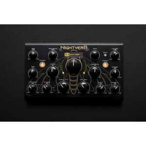 Erica Synths Nightverb