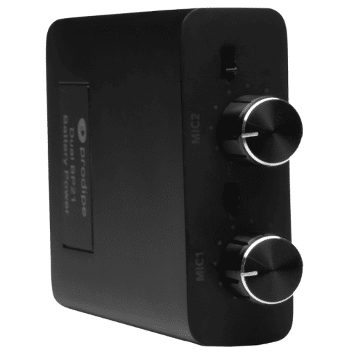 PRODIPE AL21 Romanelli Accordéon 2 PRODIPE AL21 Romanelli Accordéon – Image 2