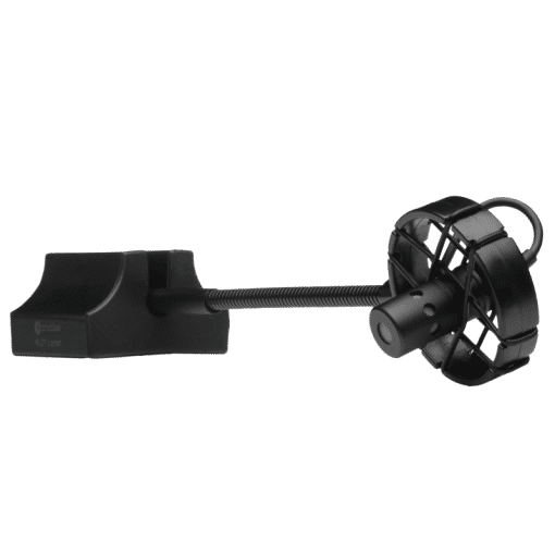 PRODIPE AL21 Romanelli Accordéon 6 PRODIPE AL21 Romanelli Accordéon – Image 6