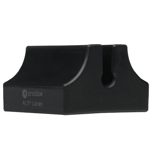 PRODIPE AL21 Romanelli Accordéon 4 PRODIPE AL21 Romanelli Accordéon – Image 4