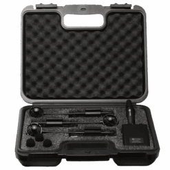 PRODIPE AL21 Romanelli Accordéon