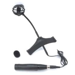 PRODIPE BL21 Lanen pour Contrebasse