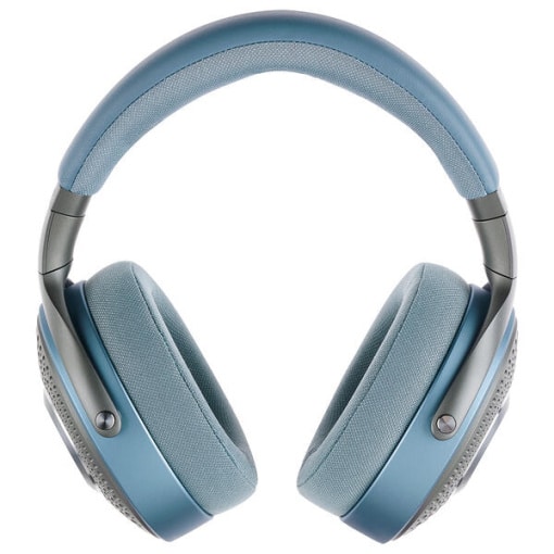 FOCAL AZURYS – Image 5