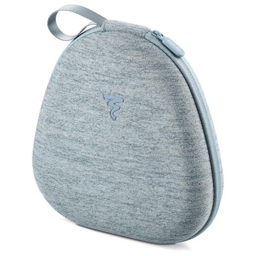 FOCAL AZURYS – Image 2