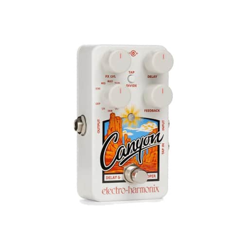 ELECTRO-HARMONIX Canyon – Image 3