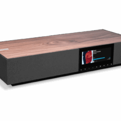 CAMBRIDGE AUDIO Evo One