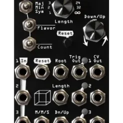 NOISE ENGINEERING Gamut Repetitor