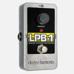 ELECTRO-HARMONIX LPB-1