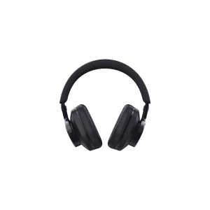 CAMBRIDGE Melomania P100 Schwarz