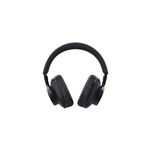 CAMBRIDGE Melomania P100 Noir