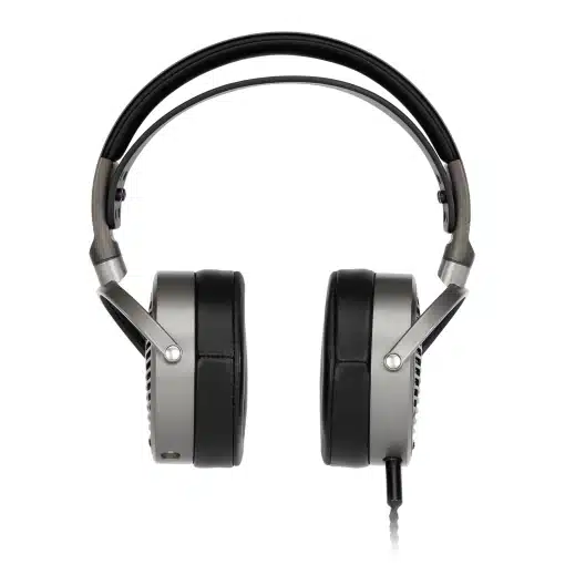 AUDEZE MM-100 – Image 3