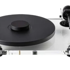 PRO-JECT XA-B