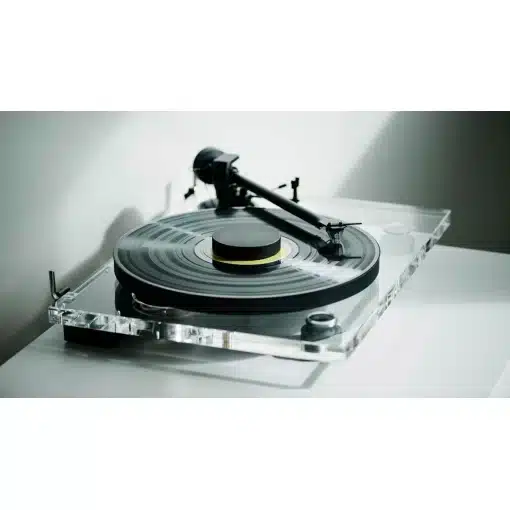 PRO-JECT XA-B – Image 3