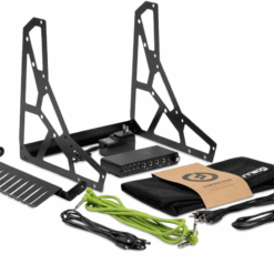 MOOG Sound Studio Accessory Kit