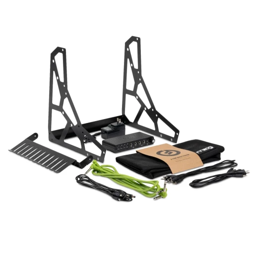 MOOG Sound Studio Accessory Kit