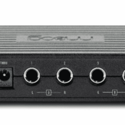 Screenshot 2024 09 23 212257