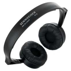 Sennheiser hd25 light 1