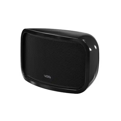 VOID CYCLONE 8 – Image 2