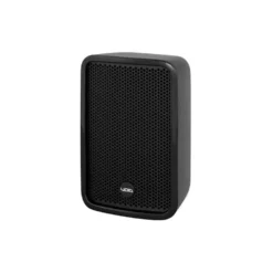 VOIDACOUSTICSCYCLONE10BLACK