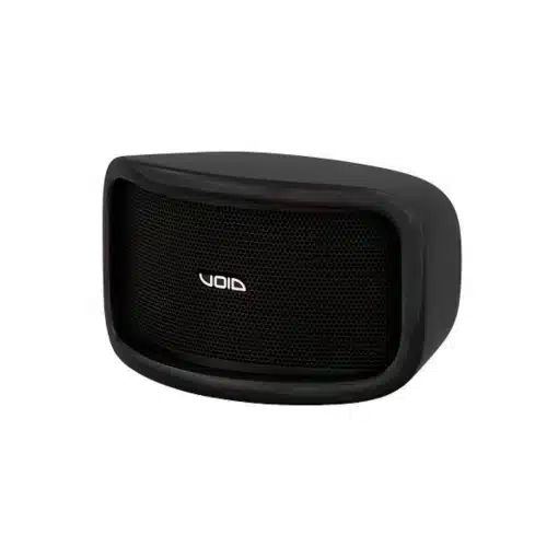 VOID CYCLONE 55 2 VOID CYCLONE 55 – Image 2