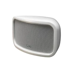 VOIDACOUSTICSCYCLONE8WHITE