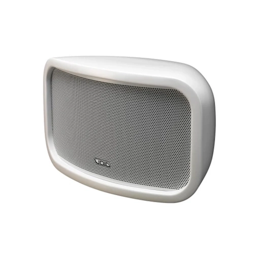 VOID CYCLONE 8 – Image 3