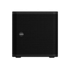 Void Venu 115 V2 Black 2