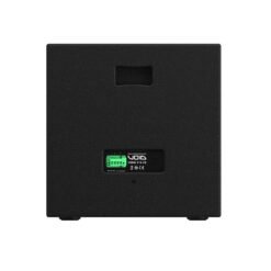 Void Venu 115 V2 Black 3