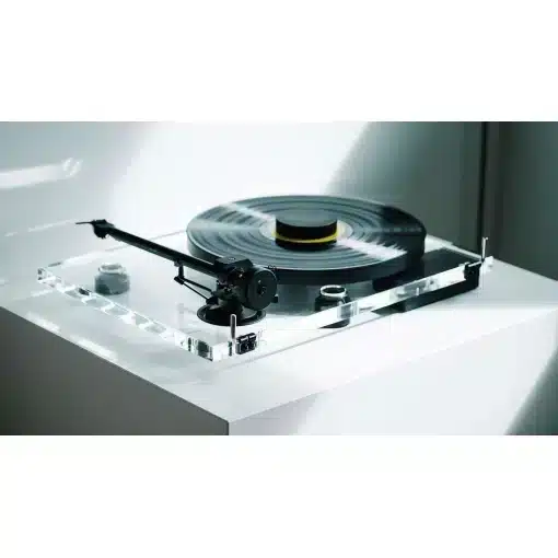 PRO-JECT XA-B – Image 2