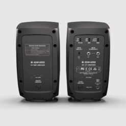 adam audio d3v black backplates scaled