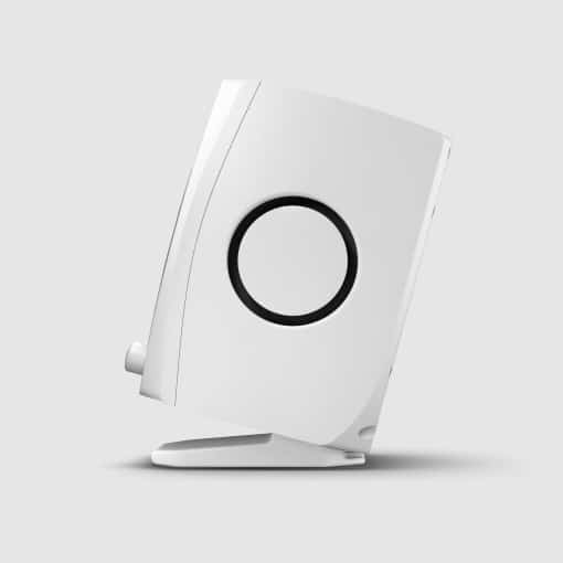 ADAM AUDIO D3V Blanc – Image 5