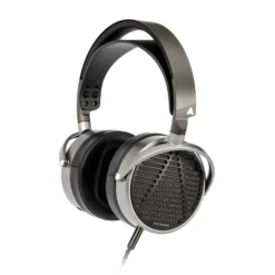 AUDEZE MM-100