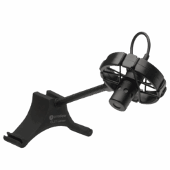 PRODIPE CL21 Lanen Cello