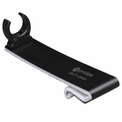 gl21 lanen acoustic guitar ukulele 1