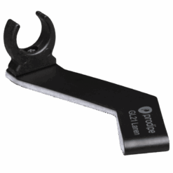 gl21 lanen acoustic guitar ukulele 2